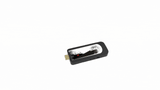 Android 7.1 TV player Mini Pc 0 - Tophatter Daily Deals