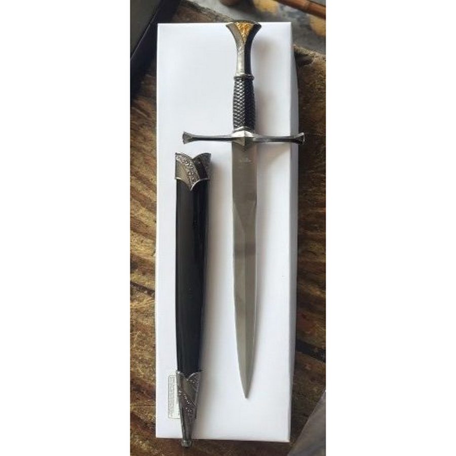 Lord Of The Rings - Gondor Sword Collectable (34cm)