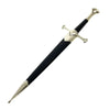 Andurils Legacy Lord of the Rings Replica Dagger Dagger - Tophatter Daily Deals
