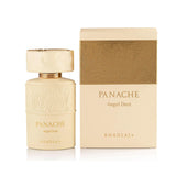 Khadlaj Panache Angel Dust Extrait De Parfum 100ml Spray - Tophatter Daily Deals