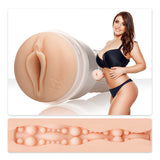 Angela White Indulge Fleshlight Girls Masturbators > Sex Toys For Men > Masturbators > Pornstar - Tophatter Daily Deals