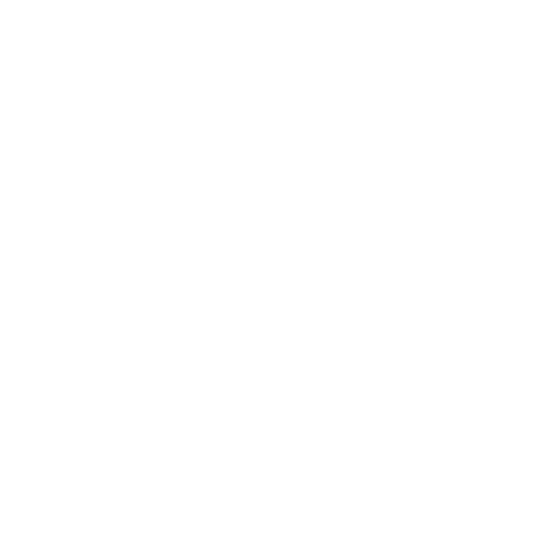 Animal Faux Fur Dogs And Cats Ears Headband, With Bell Cute Elastic Hair Accessories, Halloween Cosplay Costume Party Decor For Girls - Tophatter Daily Deals