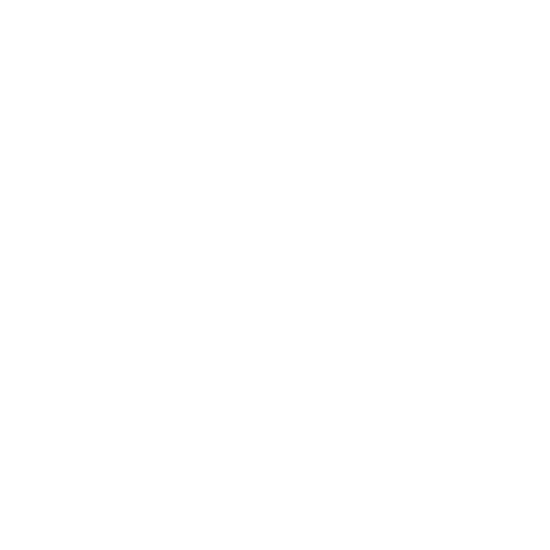 Animal Faux Fur Dogs And Cats Ears Headband, With Bell Cute Elastic Hair Accessories, Halloween Cosplay Costume Party Decor For Girls - Tophatter Daily Deals