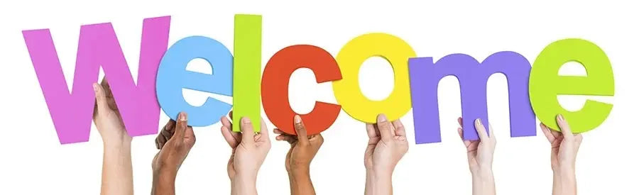 Anime Demon Slayer Kamado Nezuko Cosplay Costume Kimono Kimetsu No Yaiba Cosplay Wigs Hairs Halloween Carnival Women Outfit - Tophatter Daily Deals