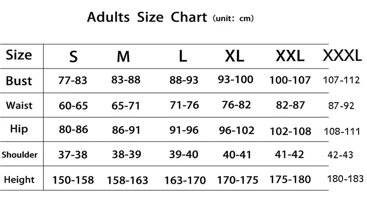 Anime Demon Slayer Kamado Nezuko Cosplay Costume Kimono Kimetsu No Yaiba Cosplay Wigs Hairs Halloween Carnival Women Outfit - Tophatter Daily Deals