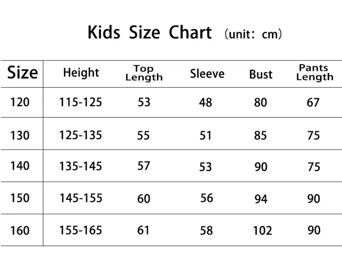 Anime Demon Slayer Kamado Nezuko Cosplay Costume Kimono Kimetsu No Yaiba Cosplay Wigs Hairs Halloween Carnival Women Outfit - Tophatter Daily Deals