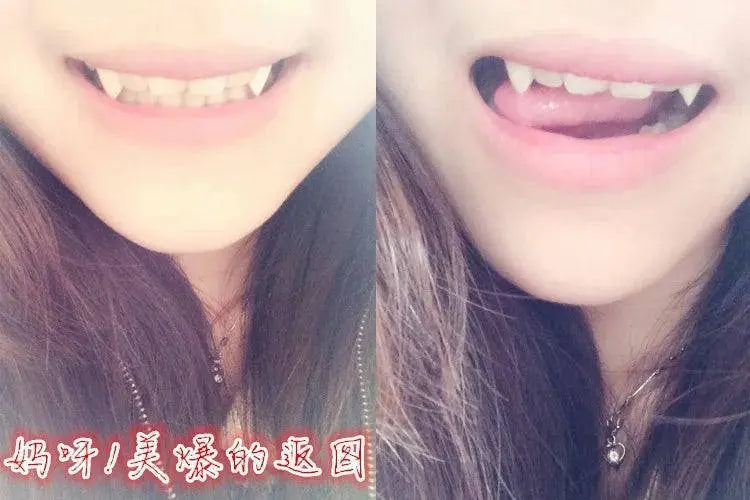 Anime Demon Slayer Kamado Nezuko Cosplay Costume Kimono Kimetsu No Yaiba Cosplay Wigs Hairs Halloween Carnival Women Outfit - Tophatter Daily Deals