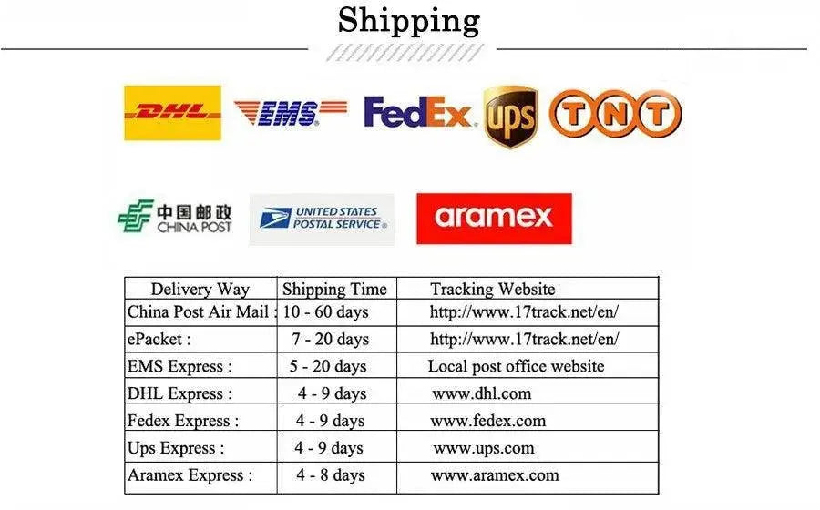 Anime Demon Slayer Kamado Nezuko Cosplay Costume Kimono Kimetsu No Yaiba Cosplay Wigs Hairs Halloween Carnival Women Outfit - Tophatter Daily Deals