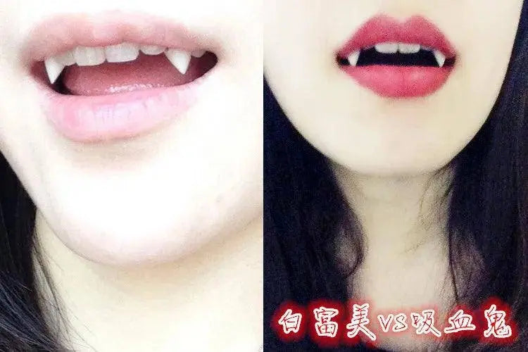 Anime Demon Slayer Kamado Nezuko Cosplay Costume Kimono Kimetsu No Yaiba Cosplay Wigs Hairs Halloween Carnival Women Outfit - Tophatter Daily Deals