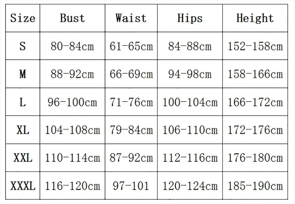 Anime NEKOPARA Chocolate Vanilla Cosplay Costume Cute Cat Neko Lolita Maid Dress Wig Outfits Girl Women Halloween Carnival Skirt - Tophatter Daily Deals