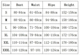 Anime NEKOPARA Chocolate Vanilla Cosplay Costume Cute Cat Neko Lolita Maid Dress Wig Outfits Girl Women Halloween Carnival Skirt - Tophatter Daily Deals