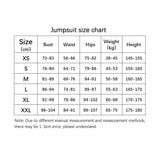 Anime Woman Jumpsuit Tights Dva Cosplay Costume Game Zentai Wig Cosplay Props Headphone Suit D.Va Cos Party Halloween Costumes - Tophatter Daily Deals
