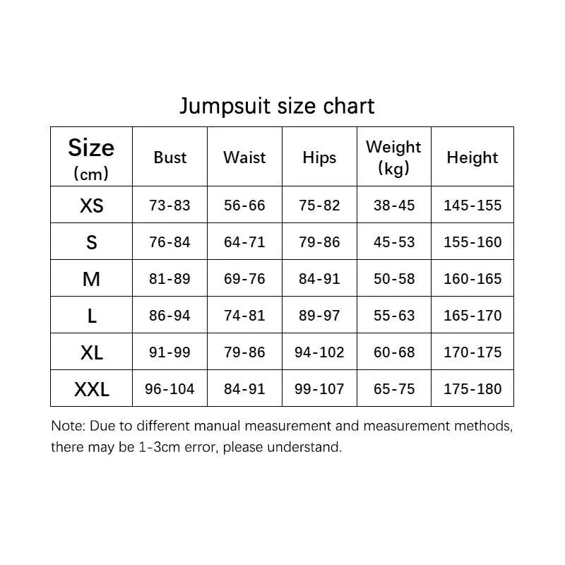 Anime Woman Jumpsuit Tights Dva Cosplay Costume Game Zentai Wig Cosplay Props Headphone Suit D.Va Cos Party Halloween Costumes - Tophatter Daily Deals