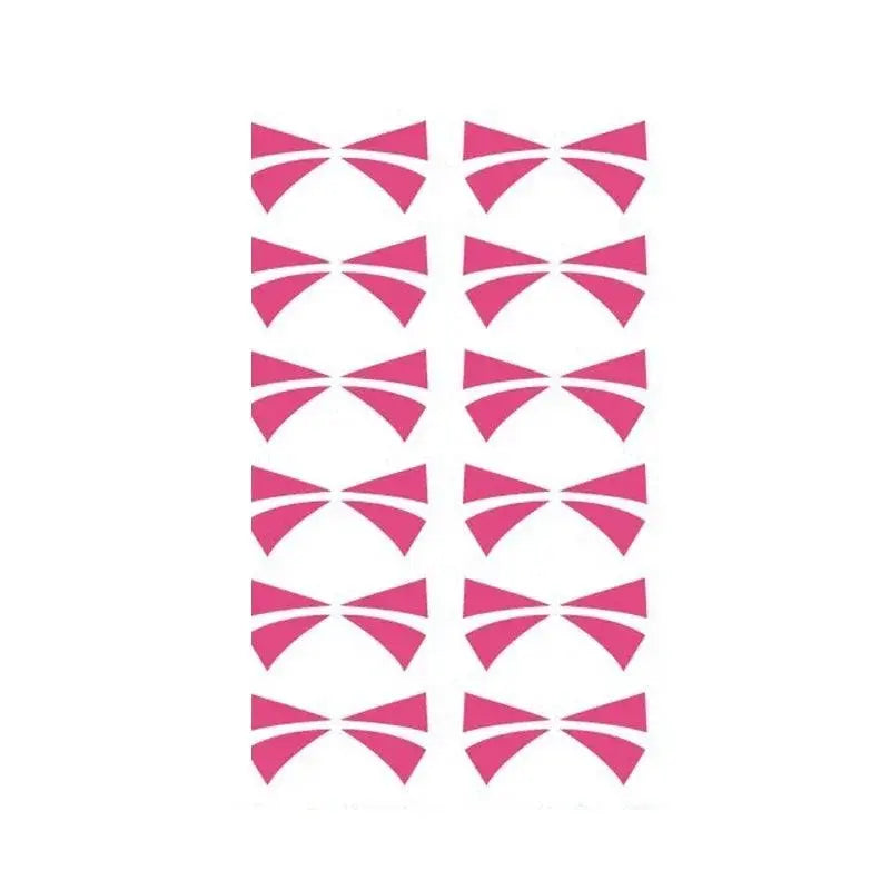 Anime Woman Jumpsuit Tights Dva Cosplay Costume Game Zentai Wig Cosplay Props Headphone Suit D.Va Cos Party Halloween Costumes dva face sticker - Tophatter Daily Deals