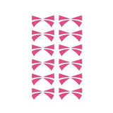 Anime Woman Jumpsuit Tights Dva Cosplay Costume Game Zentai Wig Cosplay Props Headphone Suit D.Va Cos Party Halloween Costumes dva face sticker - Tophatter Daily Deals