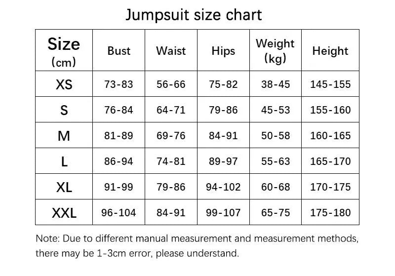 Anime Woman Jumpsuit Tights Dva Cosplay Costume Game Zentai Wig Cosplay Props Headphone Suit D.Va Cos Party Halloween Costumes - Tophatter Daily Deals