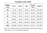 Anime Woman Jumpsuit Tights Dva Cosplay Costume Game Zentai Wig Cosplay Props Headphone Suit D.Va Cos Party Halloween Costumes - Tophatter Daily Deals