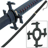 Anime Ichigo Final Tensa Bankai Foam Sword Halloween Costume Replica - TOPHATTER'S ARMORY DEALS Collectible Weapons - Tophatter Daily Deals