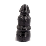 Animhole Lilpig 7 Inch Girthy Dildo – Body-Safe Vinyl Dildo > Dildos > Oversized Toys - Tophatter Daily Deals