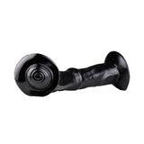 Animhole Zebra Dildo Realistic Textured Novel Toy For Adult > Dildos > Other Dildos - Tophatter Daily Deals