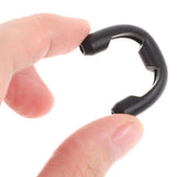 Ear Cushions for Glasses - 10 Pairs Silicon Ear Pads for Eye glasses Eyewear Sleeve Retainer Anti-Slip Ear Hook Holder For Glasses Apparel & Accessories - Tophatter Daily Deals