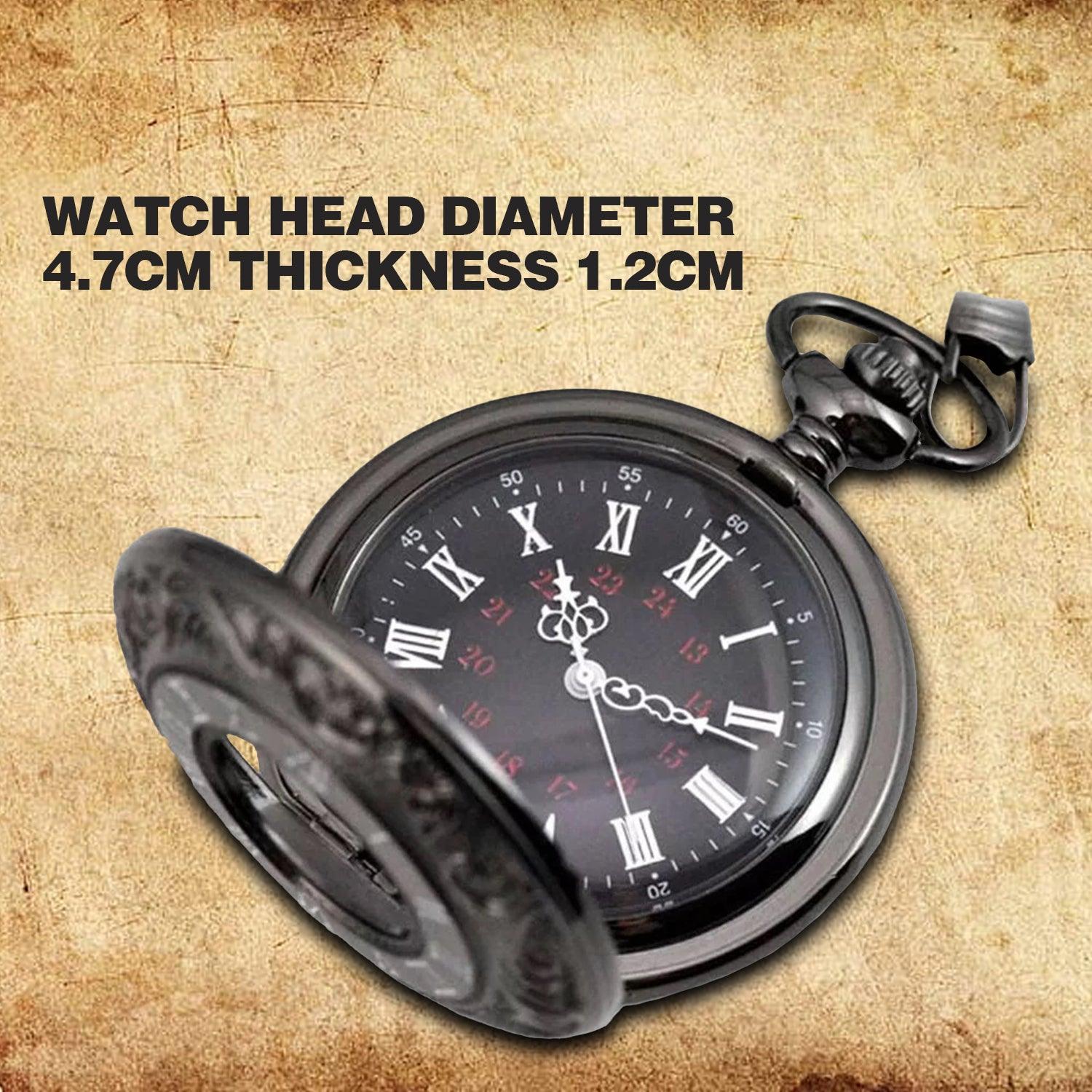 Novelty Valentine's Gifts - Valentines Day Gifts for Men Novelty Husband Boyfriend Partner Love Romantic Personal Care - Tophatter Daily Deals