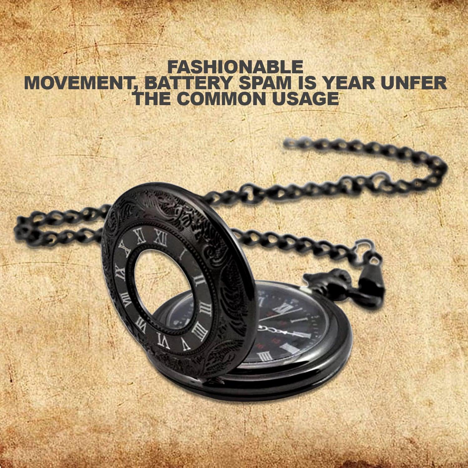 Novelty Valentine's Gifts - Valentines Day Gifts for Men Novelty Husband Boyfriend Partner Love Romantic Personal Care - Tophatter Daily Deals