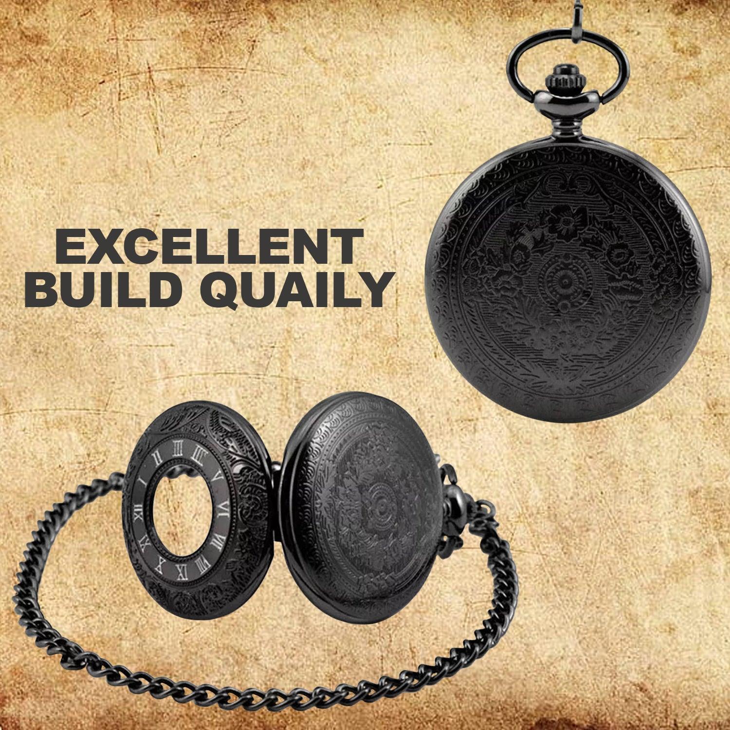 Novelty Valentine's Gifts - Valentines Day Gifts for Men Novelty Husband Boyfriend Partner Love Romantic Personal Care - Tophatter Daily Deals