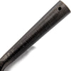Antiqued Viking Hand Forged High Carbon Steel Spear Head outdoor gear - Tophatter Daily Deals