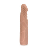 Antonio Bendable Realistic 7.5" Dildo with Sensa Feel Technology > Dildos > Realistic Dildos - Tophatter Daily Deals