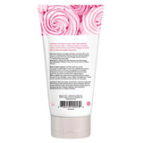 Coochy Shave Cream (Frosted Cake) – Moisturizing Shave Cream 3.4 Oz > Essentials > Bath & Body - Tophatter Daily Deals