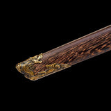 Aotian Tang Horizontal - Tophatter Daily Deals