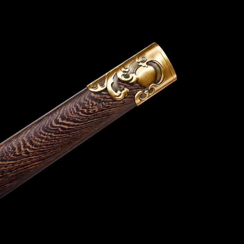 Aotian Tang Horizontal - Tophatter Daily Deals