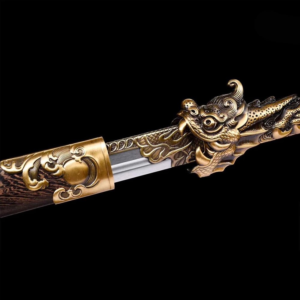 Aotian Tang Horizontal - Tophatter Daily Deals
