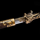Aotian Tang Horizontal - Tophatter Daily Deals