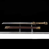 Aotian Tang Horizontal - Tophatter Daily Deals