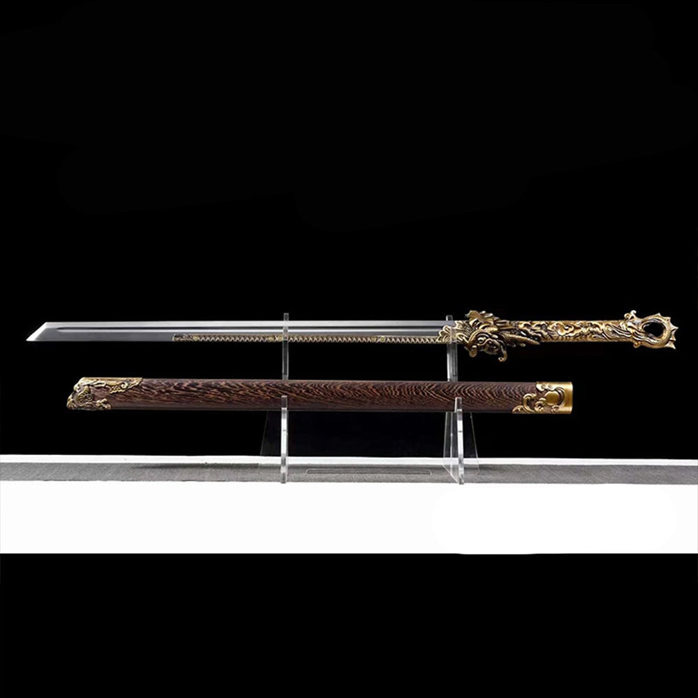Aotian Tang Horizontal - Tophatter Daily Deals