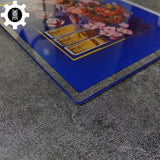 Customized Champion Banner LED Lamp - Tophatter Daily Deals
