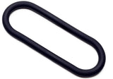 Perfect Fit Hefty Wrap Ring 12 Inch Silicone Cock Ring > Cock Ring > Single - Tophatter Daily Deals