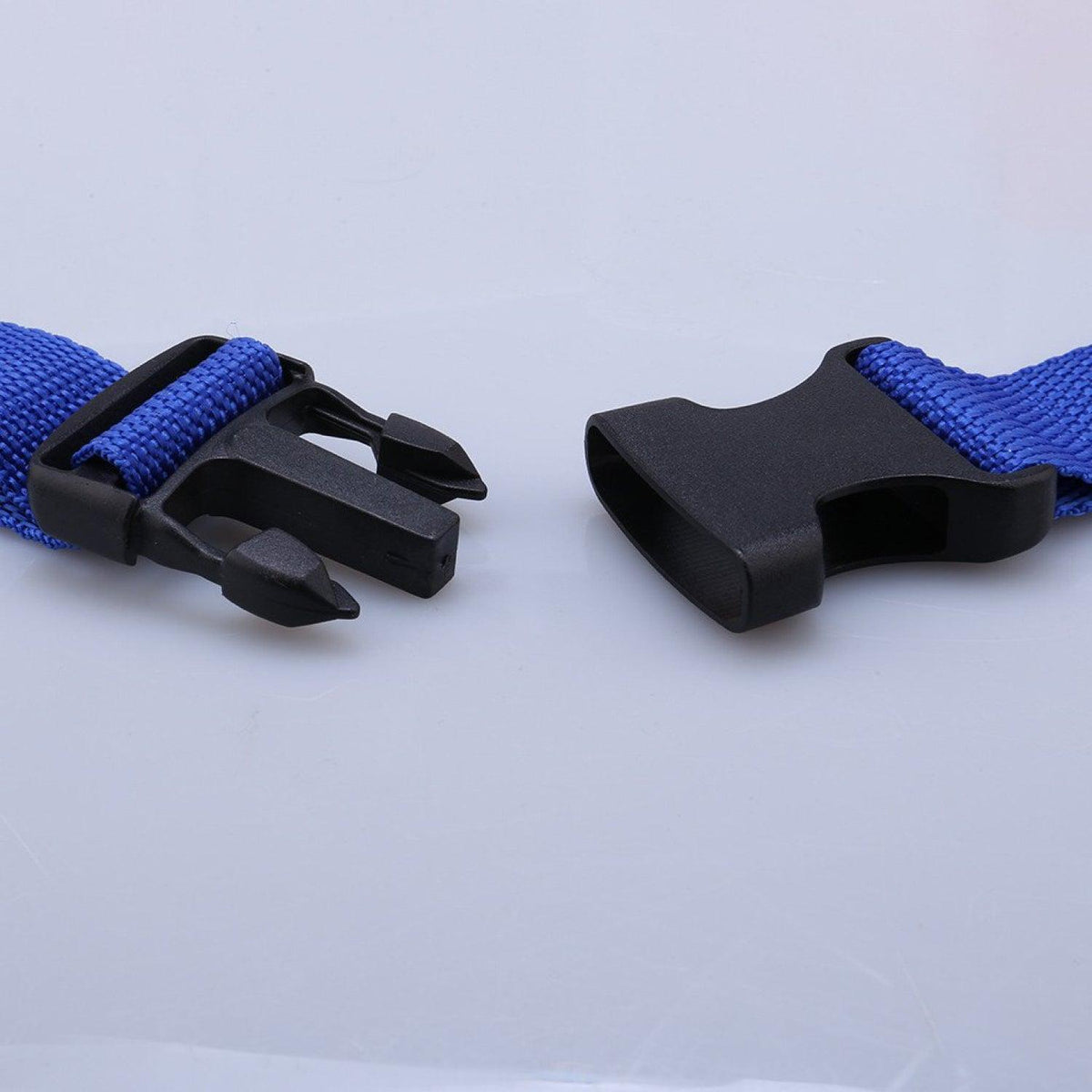 Swimming Float Belt - Swimming Floatation Belt, Swimming Kickboard Fitness Aqua Aerobics Belt for Water Sports Swimming Float Belt Swimming - Tophatter Daily Deals