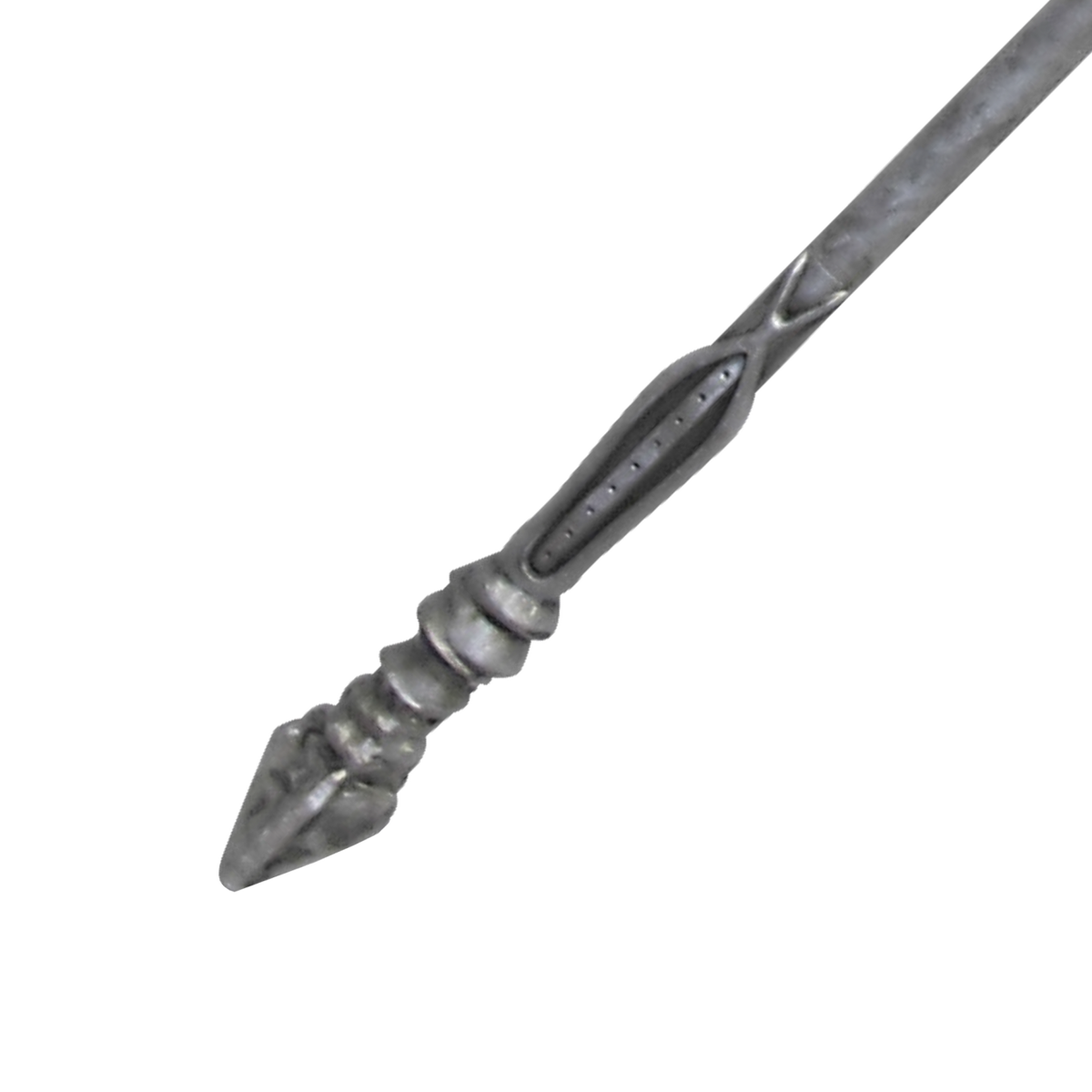 Aquaman Trident Collectible - Tophatter Daily Deals