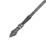 Aquaman Trident Collectible - Tophatter Daily Deals