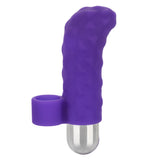Intimate Play Rechargeable Finger Teaser – Vibrator > Vibrators > Finger Vibrators - Tophatter Daily Deals