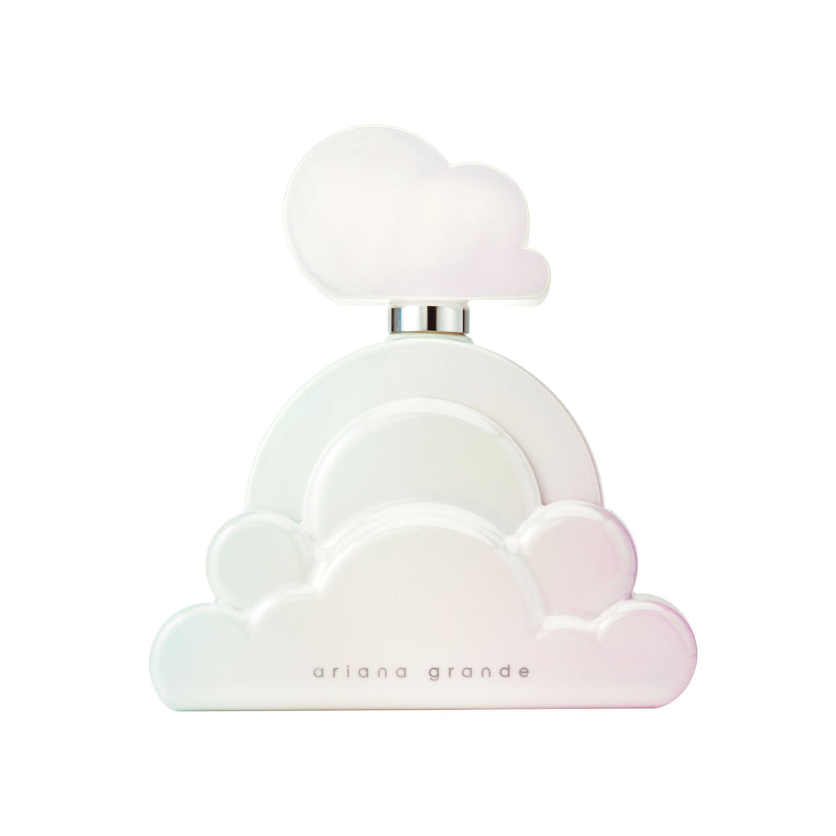 Ariana Grande Cloud Aurora Eau De Parfum 100ml Spray - Tophatter Daily Deals