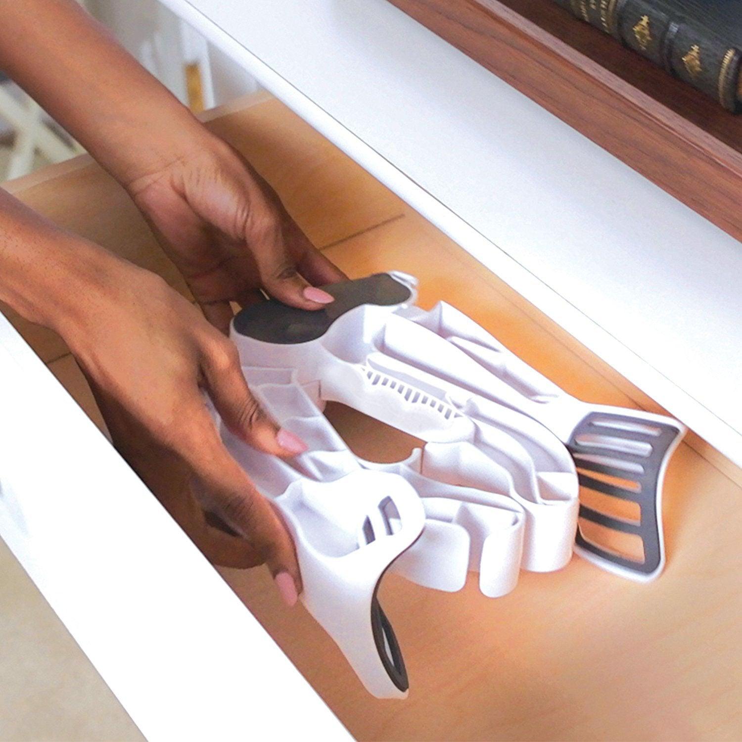 Arm Workout Machine - Arm Exercise Equipment Upper Body Arm Workout Machines with 3 System Resistance Training Bands for Women Strength Training Fitness - Tophatter Daily Deals