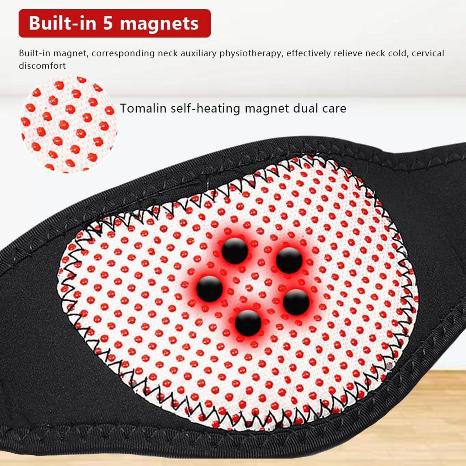 Arm Shaper Sleeve - Slimmaionix Arm Trimmers Body Slimmer Arm Trimmers Sauna Arm Bands Arm Shaper UK Exercise & Fitness Equipment Manuals - Tophatter Daily Deals