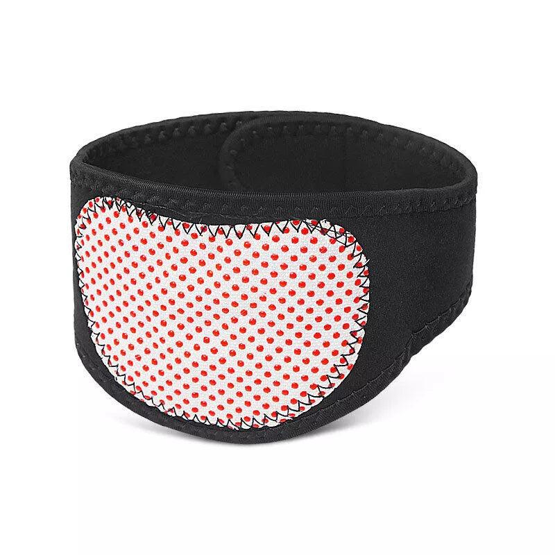 Arm Shaper Sleeve - Slimmaionix Arm Trimmers Body Slimmer Arm Trimmers Sauna Arm Bands Arm Shaper UK Red Exercise & Fitness Equipment Manuals - Tophatter Daily Deals