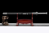 As You Wish Han Sword - Tophatter Daily Deals