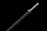 As You Wish Han Sword - Tophatter Daily Deals