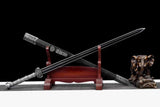 As You Wish Han Sword - Tophatter Daily Deals